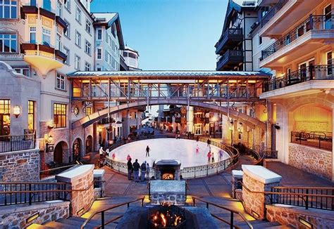 chanel vail colorado|divine style vail village.